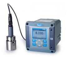 工業(yè)溶解氧檢測(cè)儀