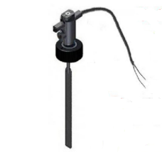 PTFE流量開關(guān)