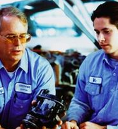 安裝指導(dǎo)和調(diào)試保運