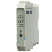 智能串口協(xié)議轉(zhuǎn)換模塊/網(wǎng)關(guān)