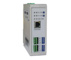 Modbus / BACnet IP 網(wǎng)關(guān)