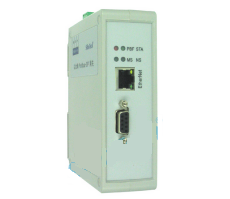 EtherNet IP /PROFIBUS DP網(wǎng)關(guān)?