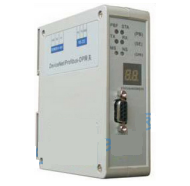 DeviceNet / PROFIBUS網(wǎng)關(guān)