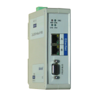 PROFIBUS DP/ EtherNet IP網(wǎng)關(guān)?