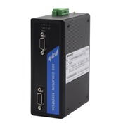 PROFIBUS隔離中繼器