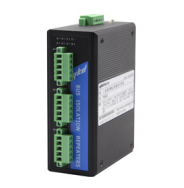 RS485/422隔離中繼器