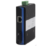 工業(yè)以太網(wǎng)光纖收發(fā)器