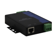 工業(yè)以太網(wǎng)串口服務(wù)器