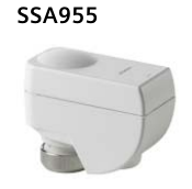 西門(mén)子SSA95 散熱閥控制執(zhí)行器