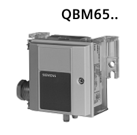 西門(mén)子 壓力傳感器