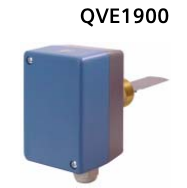 西門(mén)子 流量傳感器