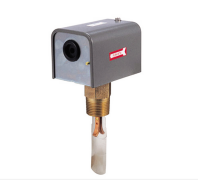 江森F61KB 液體流量開(kāi)關(guān)