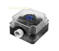 江森P233靈敏壓差開(kāi)關(guān)