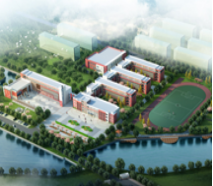 智慧照明節(jié)能管理系統(tǒng)