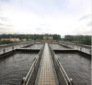 水廠自動(dòng)化