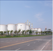 酒精生產(chǎn)自動(dòng)化