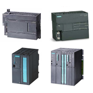 西門子 S7系列 PLC 綜合培訓(xùn)