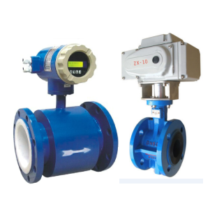 設(shè)備/儀表 綜合培訓(xùn)