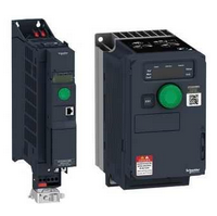 施耐德運(yùn)動(dòng)控制系統(tǒng)