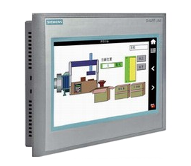 觸摸屏 綜合培訓(xùn)